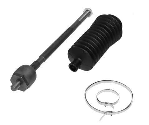 Bieleta de directie METZGER AUTOTEILE 51020348