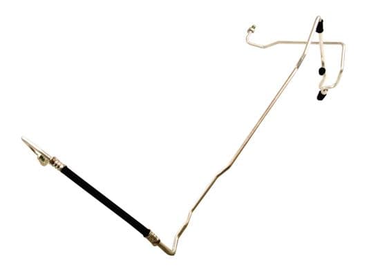 conducta inalta presiune,aer conditionat MAXGEAR AC930010