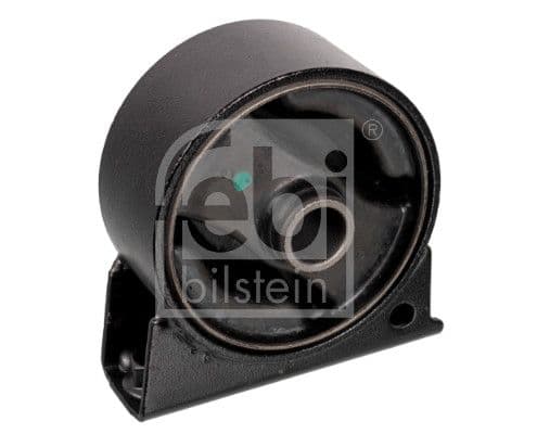 Suport motor FEBI BILSTEIN 170067