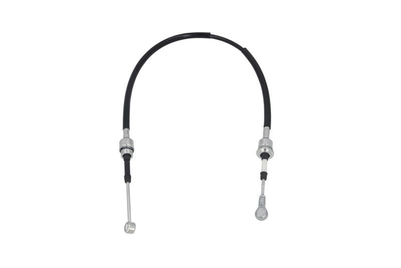 cablu,transmisie manuala KAMOKA CP0156