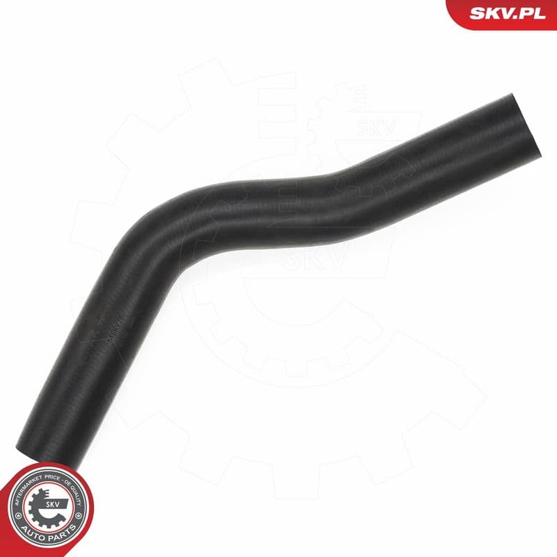 Furtun radiator ESEN SKV 54SKV782