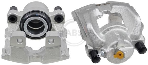 Etrier frana ABS 420972