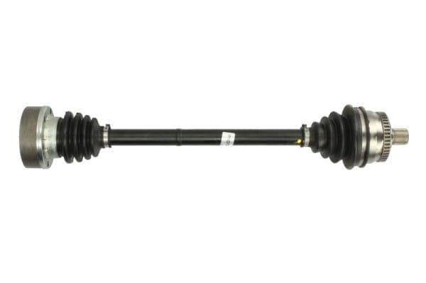 Planetara POINT GEAR PNG72551