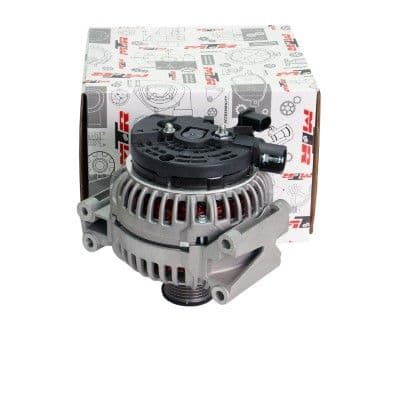 Generator / Alternator MTR 13047892