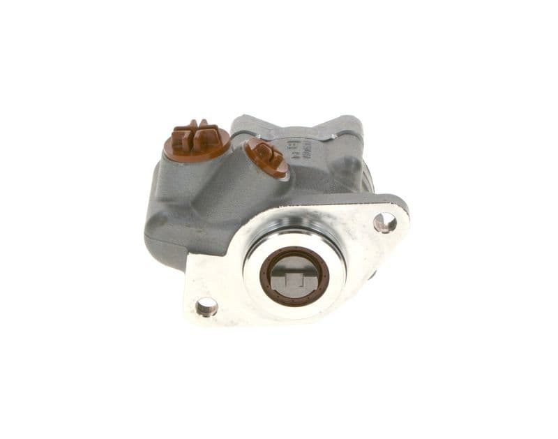 Pompa hidraulica, sistem de directie BOSCH K S00 000 414