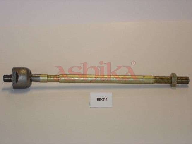 Bieleta de directie ASHIKA 103-02-211