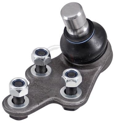 Pivot A.B.S. 220600