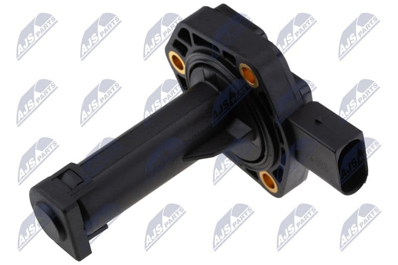 senzor,nivel ulei motor NTY EPO-VV-003