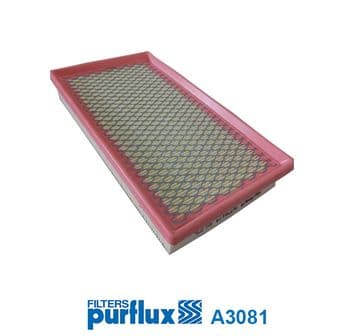 Filtru aer PURFLUX A3081