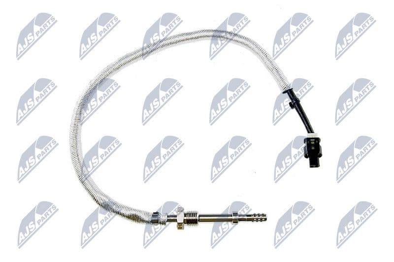 Senzor, temperatura gaze evacuare NTY EGT-CH-001