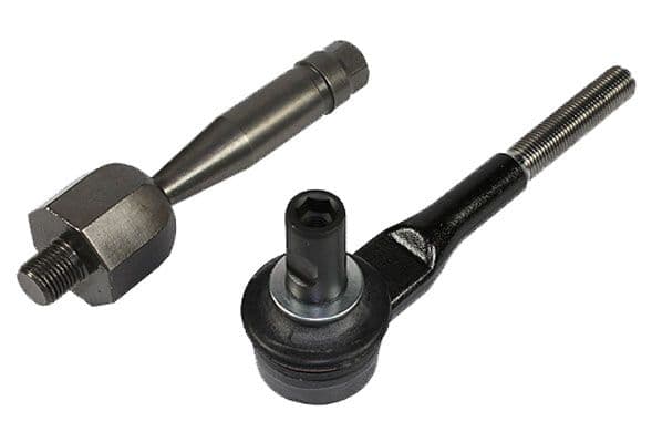 bara directie METZGER AUTOTEILE 56004118