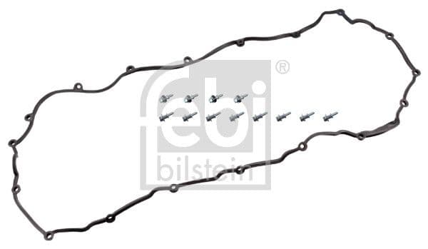 Garnitura, capac supape FEBI BILSTEIN 177964