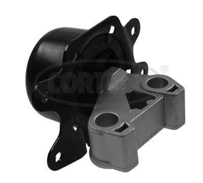 Suport, transmisie automata CORTECO 80001870