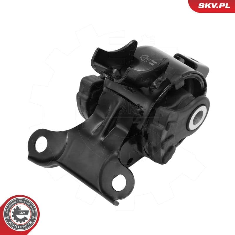 Suport motor ESEN SKV 75SKV375