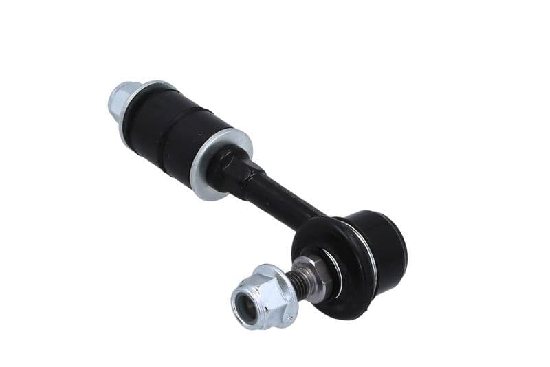 Brat/bieleta suspensie, stabilizator KAMOKA 9030309