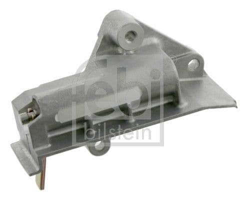 Mecanism tensionare, curea distributie FEBI BILSTEIN 26033