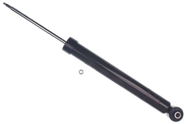 amortizor DENCKERMANN DSF211G