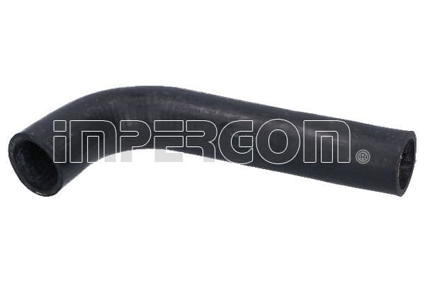 Furtun radiator ORIGINAL IMPERIUM 220171