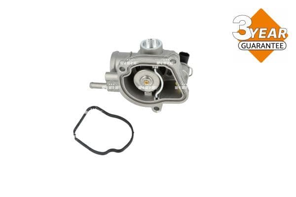 termostat,lichid racire NRF EASY FIT 725178