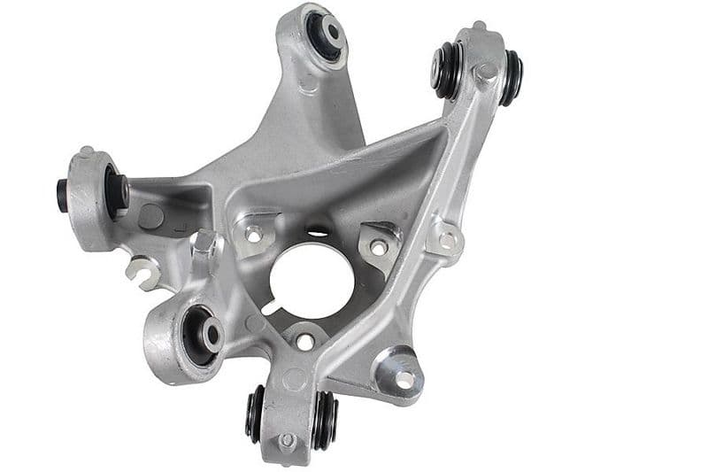 Articulatie directie, suspensie roata METZGER AUTOTEILE 58178601