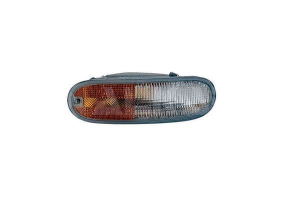 Semnalizator ALKAR 2106128