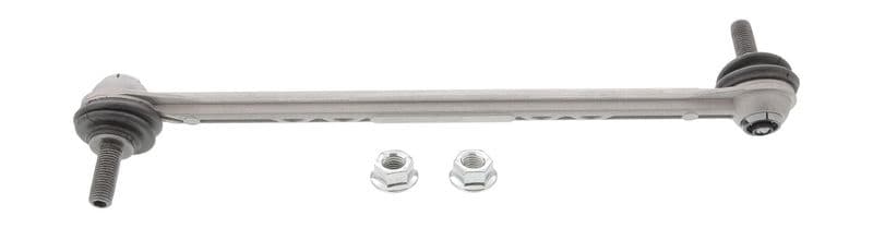 Brat/bieleta suspensie, stabilizator MOOG RE-LS-15514