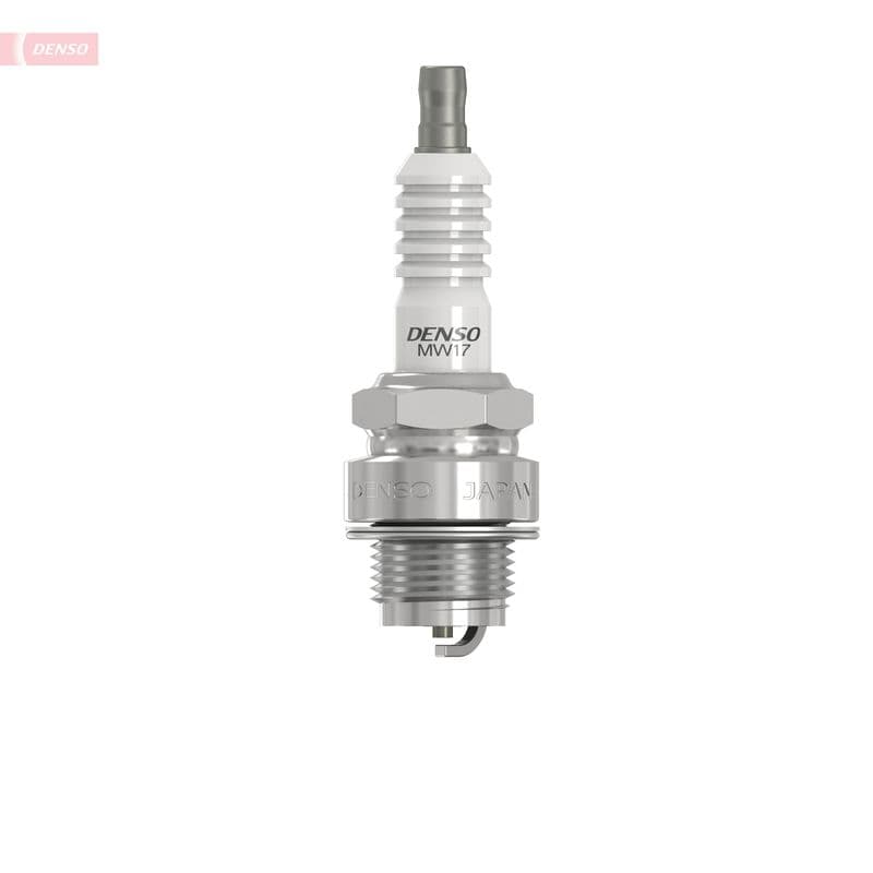 Bujie DENSO Nickel MW17