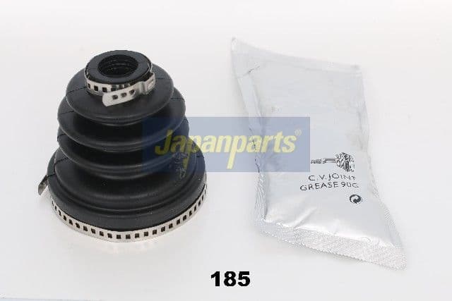 Ansamblu burduf, articulatie planetara JAPANPARTS KB-185