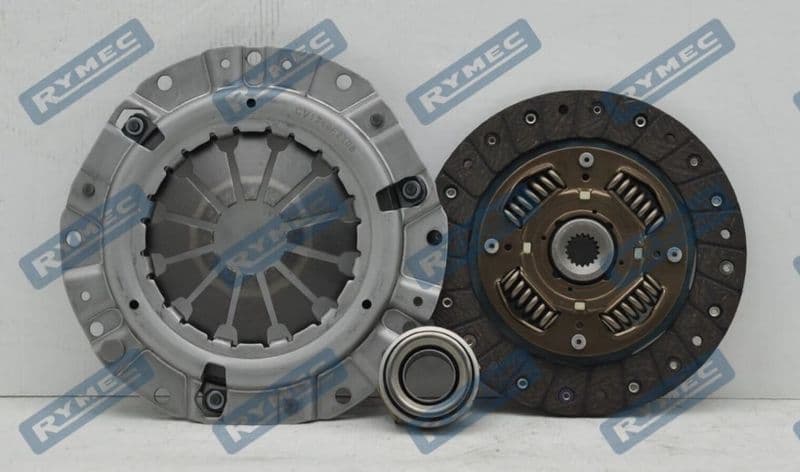 Set ambreiaj RYMEC JT1877
