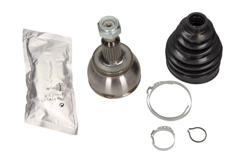 Set articulatie, planetara MAXGEAR 49-0578