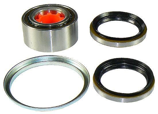 Set rulment roata METZGER AUTOTEILE WM 946