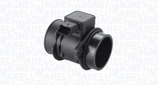senzor debit aer MAGNETI MARELLI 213719782019