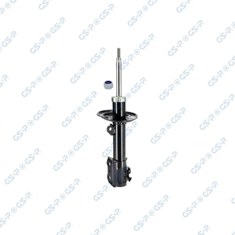 amortizor GSP 32320861