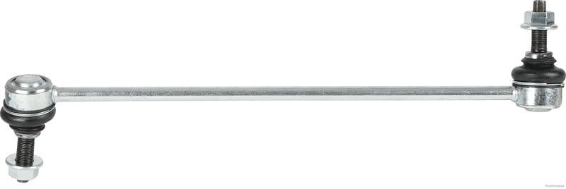 Brat/bieleta suspensie, stabilizator HERTH+BUSS JAKOPARTS J4970333