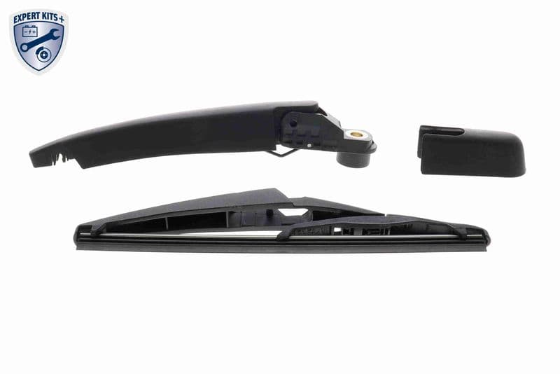 Set stergatoare, curatare parbriz VAICO V22-9719