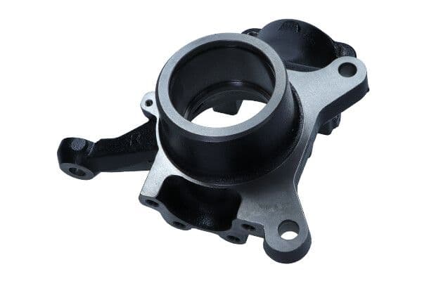 Articulatie directie, suspensie roata MAXGEAR 72-5464
