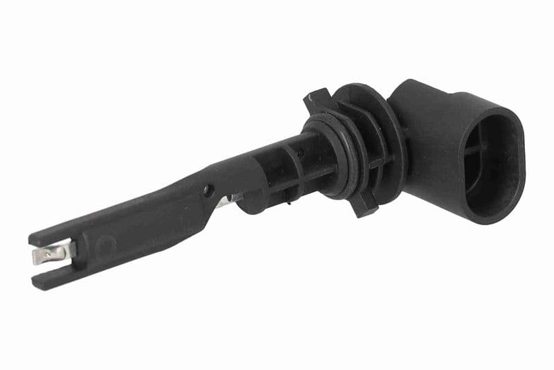 senzor,nivel lichid de racire VEMO Green Mobility Parts V58-72-0047