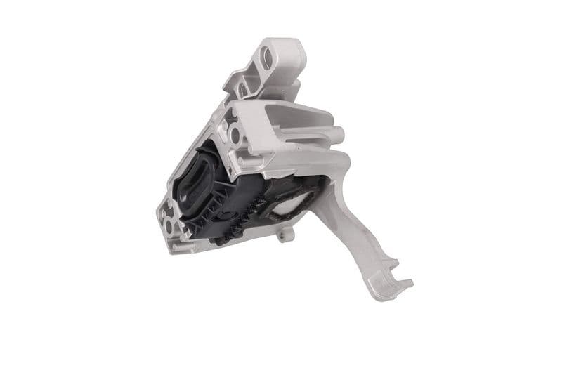 Suport motor KAMOKA 890469