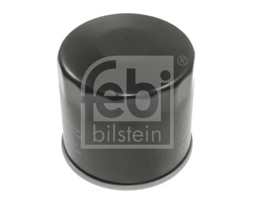 Filtru ulei FEBI BILSTEIN 193872