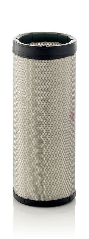 Filtru aer secundar MANN-FILTER CF 1800