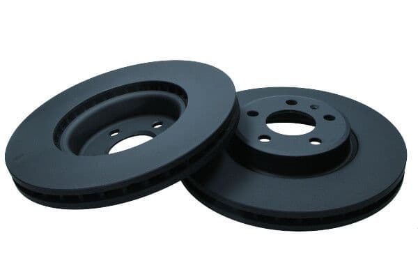 Disc frana QUARO HIGH CARBON QD5546HC