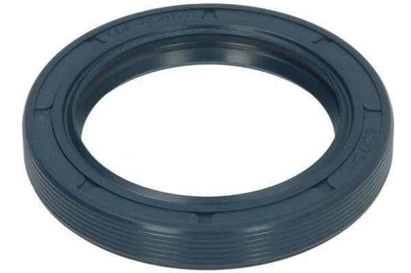 Etansare ulei, transmisie manuala BTA B05-AG-337