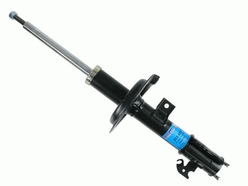 amortizor SACHS 313 659