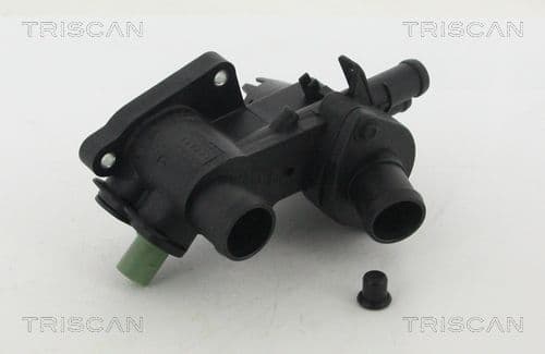 termostat,lichid racire TRISCAN 8620 10187H1