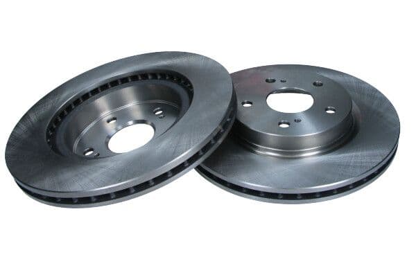 Disc frana MAXGEAR 19-1952