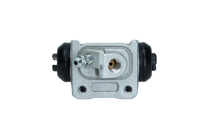 Cilindru receptor frana KAMOKA 1110090