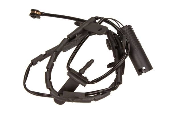 senzor de avertizare,uzura placute de frana MAXGEAR 23-0020