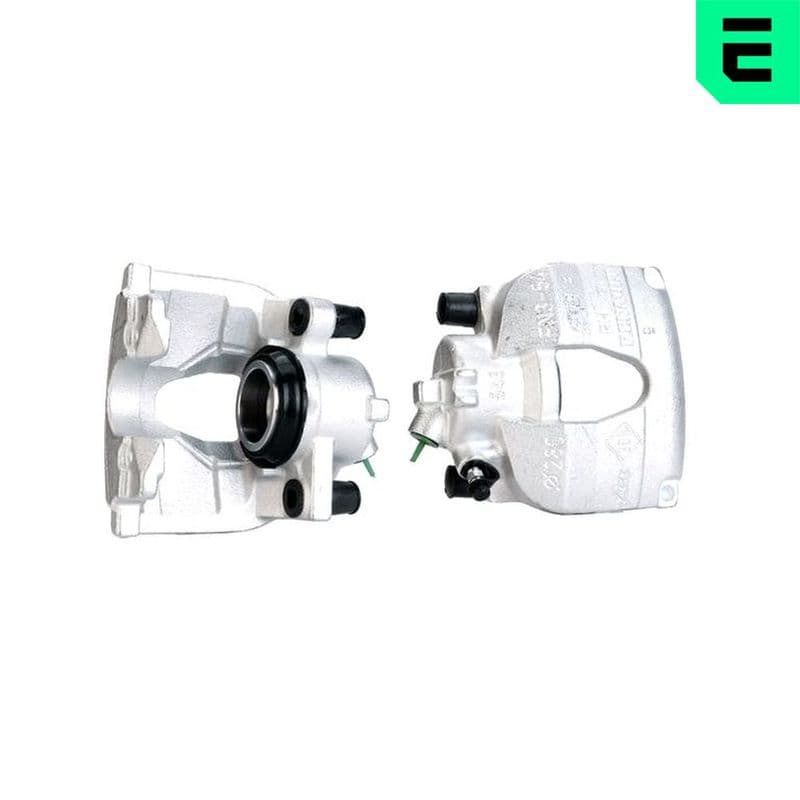 Etrier frana OPTIMAL BC-2586R
