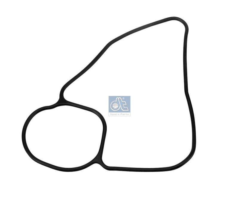 Garnitura, pompa de apa DT Spare Parts 1.24218