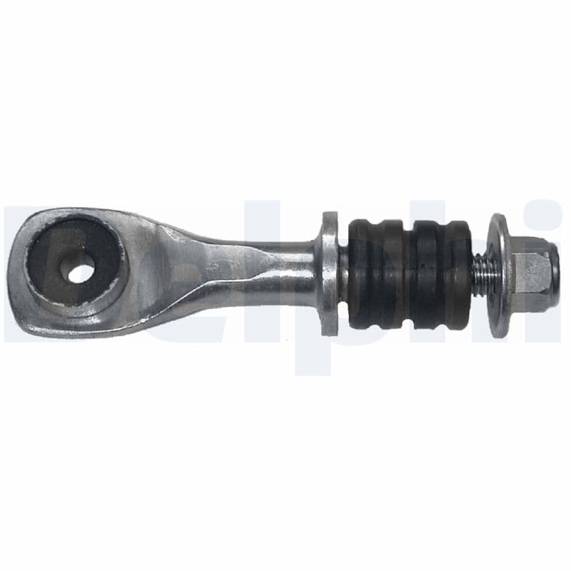 Brat/bieleta suspensie, stabilizator DELPHI TD326W